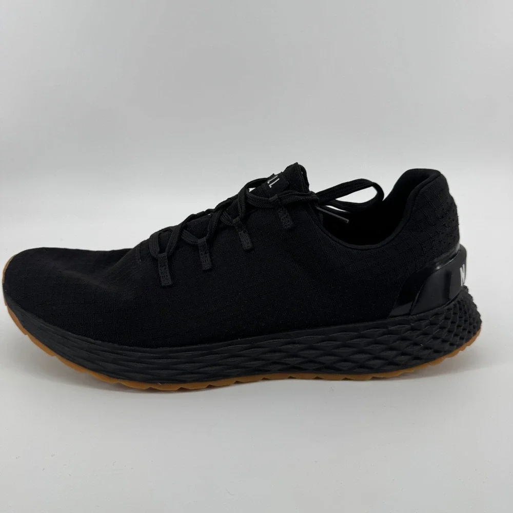 NOBULL ripstop runner